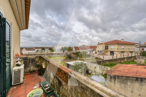 Villa i Cadaval, Lisbon, Cadaval - € 379.000 | Ref: 1141381/26LA - foto 31
