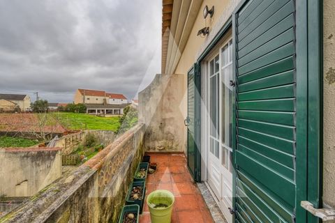 Villa i Cadaval, Lisbon, Cadaval - € 379.000 | Ref: 1141381/26LA - foto 32