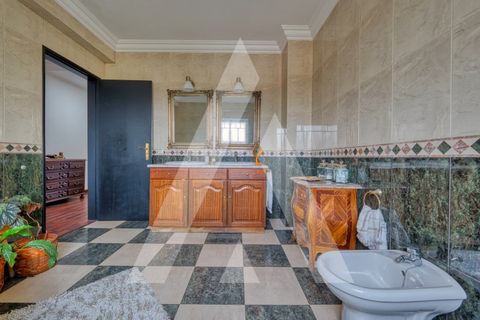 Villa i Cadaval, Lisbon, Cadaval - € 379.000 | Ref: 1141381/26LA - foto 34