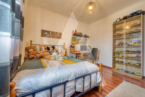 Villa i Cadaval, Lisbon, Cadaval - € 379.000 | Ref: 1141381/26LA - foto 35