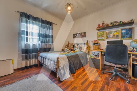 Villa i Cadaval, Lisbon, Cadaval - € 379.000 | Ref: 1141381/26LA - foto 36