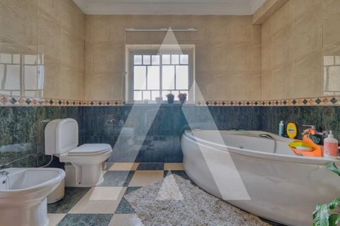 Villa i Cadaval, Lisbon, Cadaval - € 379.000 | Ref: 1141381/26LA - foto 37