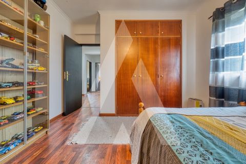Villa i Cadaval, Lisbon, Cadaval - € 379.000 | Ref: 1141381/26LA - foto 38