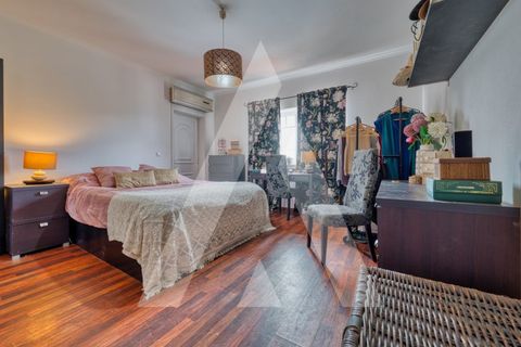 Villa i Cadaval, Lisbon, Cadaval - € 379.000 | Ref: 1141381/26LA - foto 39
