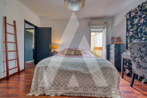 Villa i Cadaval, Lisbon, Cadaval - € 379.000 | Ref: 1141381/26LA - foto 40