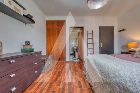 Villa i Cadaval, Lisbon, Cadaval - € 379.000 | Ref: 1141381/26LA - foto 41