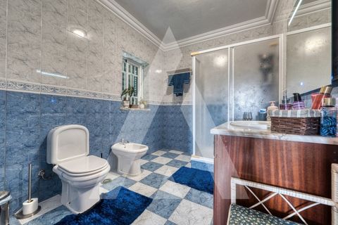 Villa i Cadaval, Lisbon, Cadaval - € 379.000 | Ref: 1141381/26LA - foto 42
