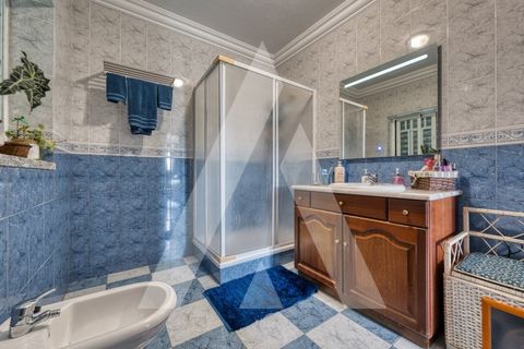 Villa i Cadaval, Lisbon, Cadaval - € 379.000 | Ref: 1141381/26LA - foto 43
