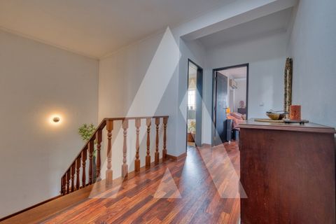 Villa i Cadaval, Lisbon, Cadaval - € 379.000 | Ref: 1141381/26LA - foto 44