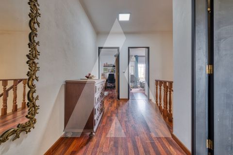 Villa i Cadaval, Lisbon, Cadaval - € 379.000 | Ref: 1141381/26LA - foto 45