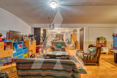 Villa i Cadaval, Lisbon, Cadaval - € 379.000 | Ref: 1141381/26LA - foto 46