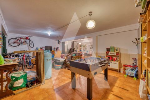 Villa i Cadaval, Lisbon, Cadaval - € 379.000 | Ref: 1141381/26LA - foto 47