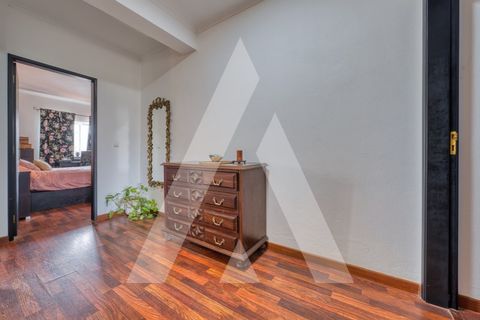 Villa i Cadaval, Lisbon, Cadaval - € 379.000 | Ref: 1141381/26LA - foto 48