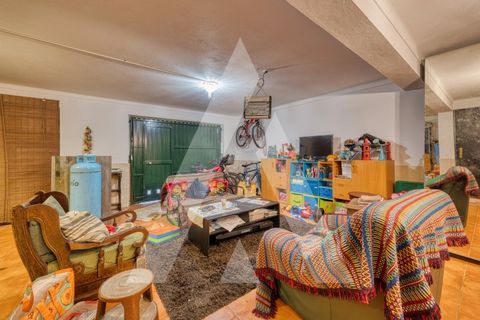 Villa i Cadaval, Lisbon, Cadaval - € 379.000 | Ref: 1141381/26LA - foto 49