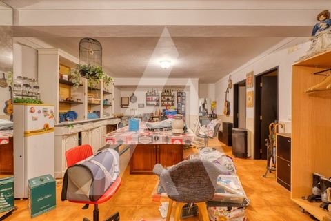 Villa i Cadaval, Lisbon, Cadaval - € 379.000 | Ref: 1141381/26LA - foto 50