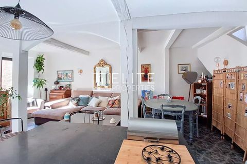 Landejendom i Grasse, Alpes-Maritimes, Grasse - € 398.000 | Ref: 86184597 - foto 4