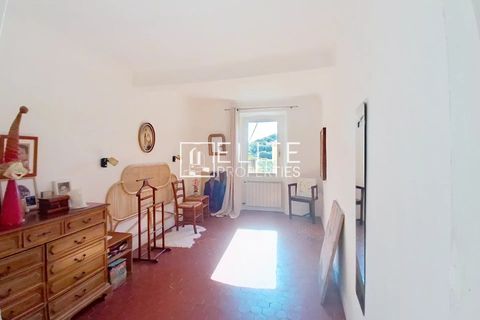 Landejendom i Grasse, Alpes-Maritimes, Grasse - € 398.000 | Ref: 86184597 - foto 6