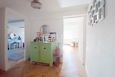 Landejendom i Grasse, Alpes-Maritimes, Grasse - € 398.000 | Ref: 86184597 - foto 11