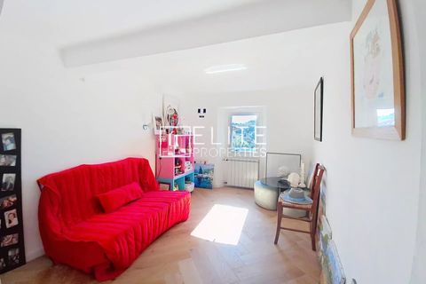 Landejendom i Grasse, Alpes-Maritimes, Grasse - € 398.000 | Ref: 86184597 - foto 12