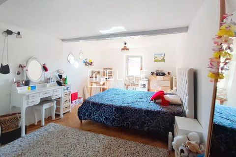 Landejendom i Grasse, Alpes-Maritimes, Grasse - € 398.000 | Ref: 86184597 - foto 13