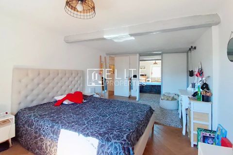 Landejendom i Grasse, Alpes-Maritimes, Grasse - € 398.000 | Ref: 86184597 - foto 14