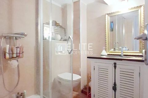 Landejendom i Grasse, Alpes-Maritimes, Grasse - € 398.000 | Ref: 86184597 - foto 15