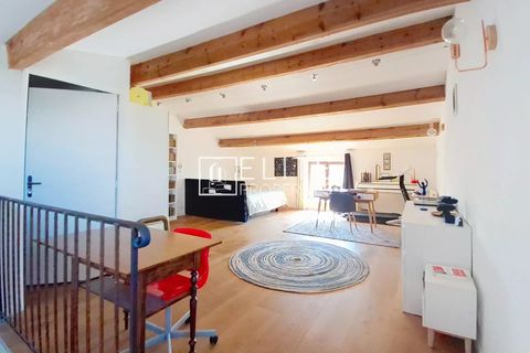 Landejendom i Grasse, Alpes-Maritimes, Grasse - € 398.000 | Ref: 86184597 - foto 16