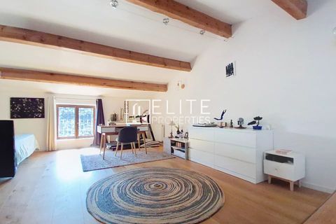 Landejendom i Grasse, Alpes-Maritimes, Grasse - € 398.000 | Ref: 86184597 - foto 17