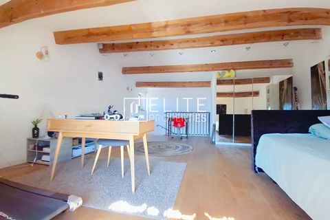 Landejendom i Grasse, Alpes-Maritimes, Grasse - € 398.000 | Ref: 86184597 - foto 18