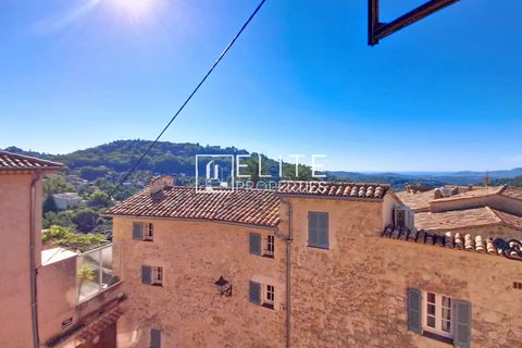 Landejendom i Grasse, Alpes-Maritimes, Grasse - € 398.000 | Ref: 86184597 - foto 19