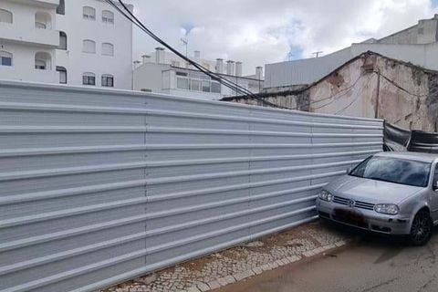 Helårsgrund i Lagoa, Faro, Lagoa - € 240.000 | Ref: 338 - foto 4