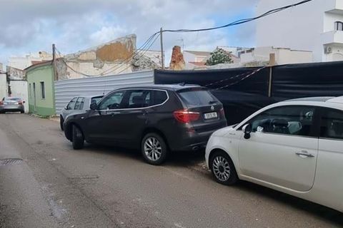 Helårsgrund i Lagoa, Faro, Lagoa - € 240.000 | Ref: 338 - foto 5