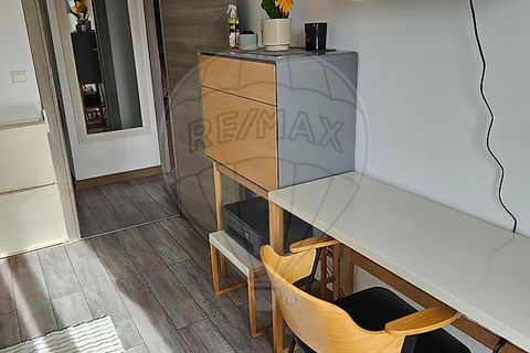 Lejlighed i Antibes, Alpes-Maritimes, Antibes - € 249.000 | Ref: 750341019-42 - foto 2