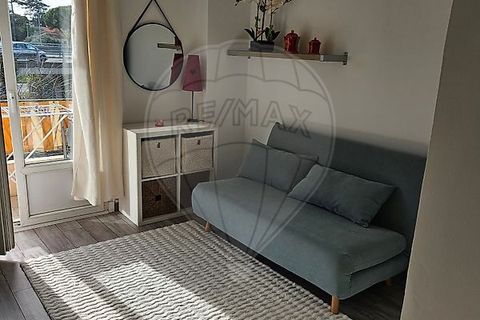 Lejlighed i Antibes, Alpes-Maritimes, Antibes - € 249.000 | Ref: 750341019-42 - foto 4