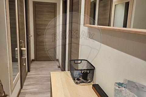 Lejlighed i Antibes, Alpes-Maritimes, Antibes - € 249.000 | Ref: 750341019-42 - foto 6