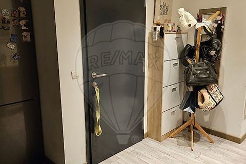 Lejlighed i Antibes, Alpes-Maritimes, Antibes - € 249.000 | Ref: 750341019-42 - foto 9