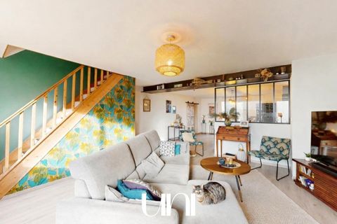 Villa i Cairon, Calvados, Cairon - € 300.000 | Ref: 7564356 - foto 4