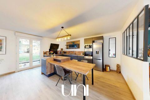Villa i Cairon, Calvados, Cairon - € 300.000 | Ref: 7564356 - foto 5