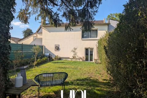 Villa i Cairon, Calvados, Cairon - € 300.000 | Ref: 7564356 - foto 6
