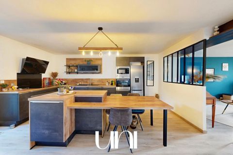 Villa i Cairon, Calvados, Cairon - € 300.000 | Ref: 7564356 - foto 7