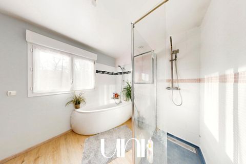 Villa i Cairon, Calvados, Cairon - € 300.000 | Ref: 7564356 - foto 8