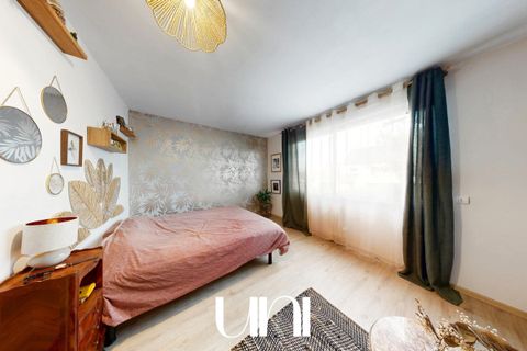 Villa i Cairon, Calvados, Cairon - € 300.000 | Ref: 7564356 - foto 10