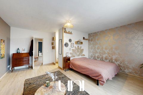 Villa i Cairon, Calvados, Cairon - € 300.000 | Ref: 7564356 - foto 11