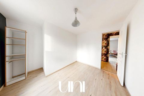 Villa i Cairon, Calvados, Cairon - € 300.000 | Ref: 7564356 - foto 13