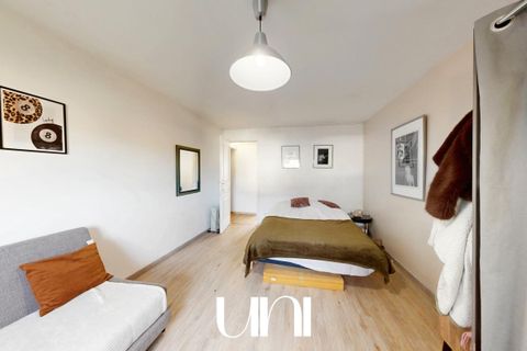 Villa i Cairon, Calvados, Cairon - € 300.000 | Ref: 7564356 - foto 16