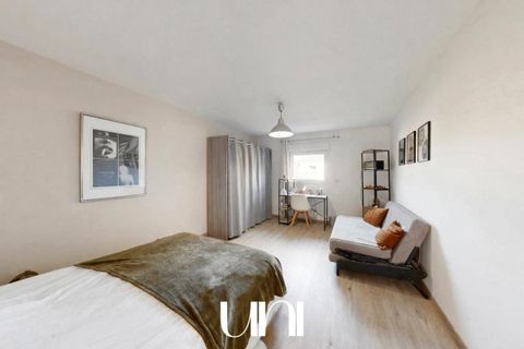 Villa i Cairon, Calvados, Cairon - € 300.000 | Ref: 7564356 - foto 18