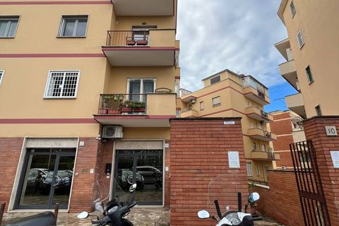Lejlighed i Rome, Rome, Rome - € 160.000 | Ref: Via dei Carraresi - foto 2