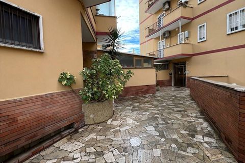 Lejlighed i Rome, Rome, Rome - € 160.000 | Ref: Via dei Carraresi - foto 6