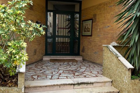 Lejlighed i Rome, Rome, Rome - € 160.000 | Ref: Via dei Carraresi - foto 7