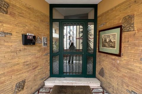 Lejlighed i Rome, Rome, Rome - € 160.000 | Ref: Via dei Carraresi - foto 8